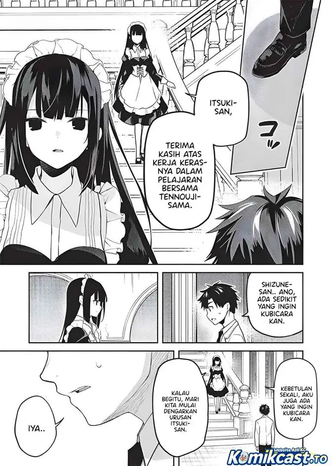 image-komik-saijo-no-osewa-takane-no-hana-darakena-meimon-kou-de-gakuin-ichi-no-ojou-sama-seikatsu-noryoku-kaimu-o-kagenagara-osewa-suru-koto-ni-narimashita-chapter-37-18/29
