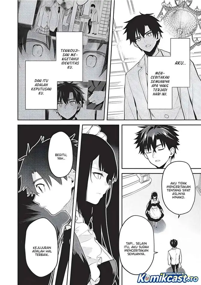 image-komik-saijo-no-osewa-takane-no-hana-darakena-meimon-kou-de-gakuin-ichi-no-ojou-sama-seikatsu-noryoku-kaimu-o-kagenagara-osewa-suru-koto-ni-narimashita-chapter-37-19/29