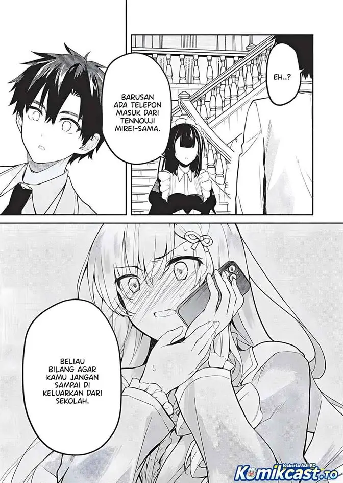 image-komik-saijo-no-osewa-takane-no-hana-darakena-meimon-kou-de-gakuin-ichi-no-ojou-sama-seikatsu-noryoku-kaimu-o-kagenagara-osewa-suru-koto-ni-narimashita-chapter-37-20/29