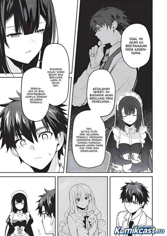 image-komik-saijo-no-osewa-takane-no-hana-darakena-meimon-kou-de-gakuin-ichi-no-ojou-sama-seikatsu-noryoku-kaimu-o-kagenagara-osewa-suru-koto-ni-narimashita-chapter-37-22/29