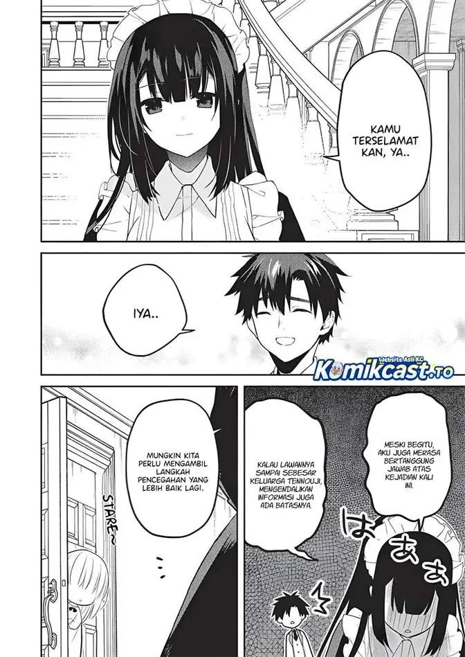 image-komik-saijo-no-osewa-takane-no-hana-darakena-meimon-kou-de-gakuin-ichi-no-ojou-sama-seikatsu-noryoku-kaimu-o-kagenagara-osewa-suru-koto-ni-narimashita-chapter-37-23/29