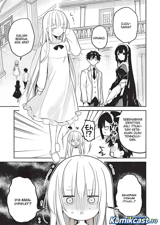 image-komik-saijo-no-osewa-takane-no-hana-darakena-meimon-kou-de-gakuin-ichi-no-ojou-sama-seikatsu-noryoku-kaimu-o-kagenagara-osewa-suru-koto-ni-narimashita-chapter-37-24/29