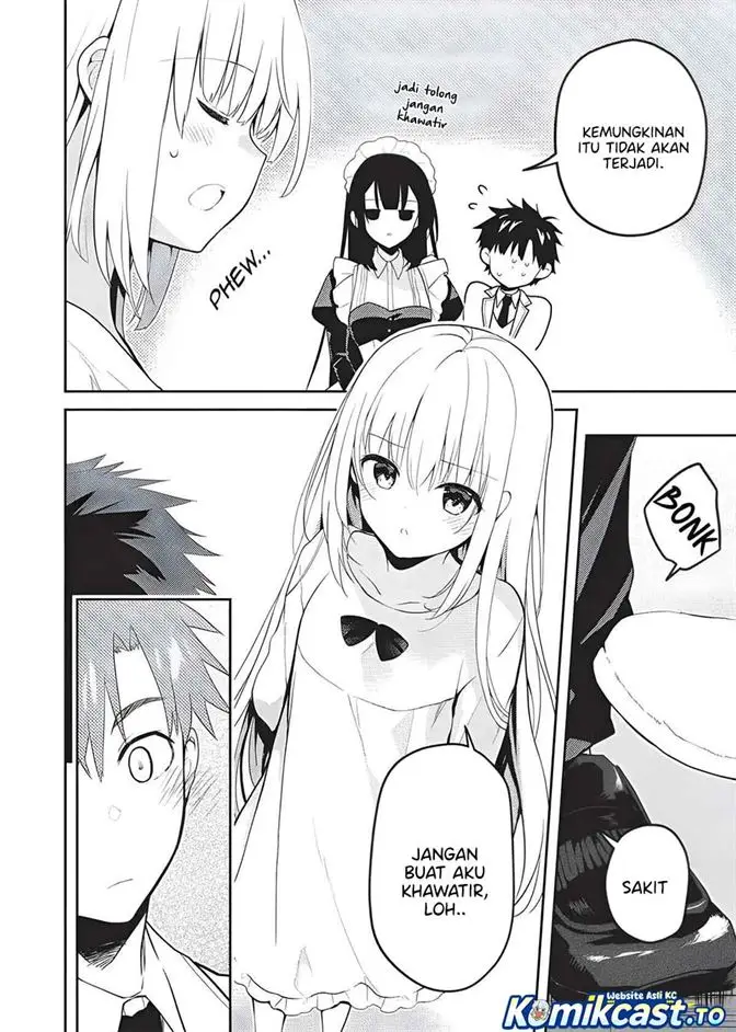 image-komik-saijo-no-osewa-takane-no-hana-darakena-meimon-kou-de-gakuin-ichi-no-ojou-sama-seikatsu-noryoku-kaimu-o-kagenagara-osewa-suru-koto-ni-narimashita-chapter-37-25/29