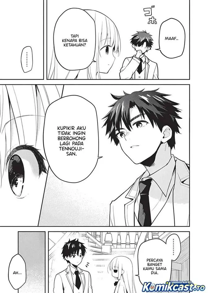 image-komik-saijo-no-osewa-takane-no-hana-darakena-meimon-kou-de-gakuin-ichi-no-ojou-sama-seikatsu-noryoku-kaimu-o-kagenagara-osewa-suru-koto-ni-narimashita-chapter-37-26/29