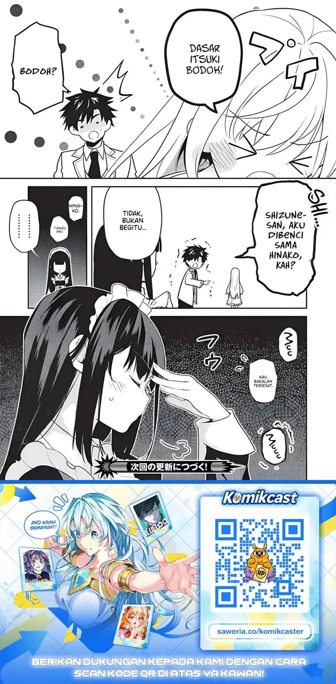 image-komik-saijo-no-osewa-takane-no-hana-darakena-meimon-kou-de-gakuin-ichi-no-ojou-sama-seikatsu-noryoku-kaimu-o-kagenagara-osewa-suru-koto-ni-narimashita-chapter-37-28/29