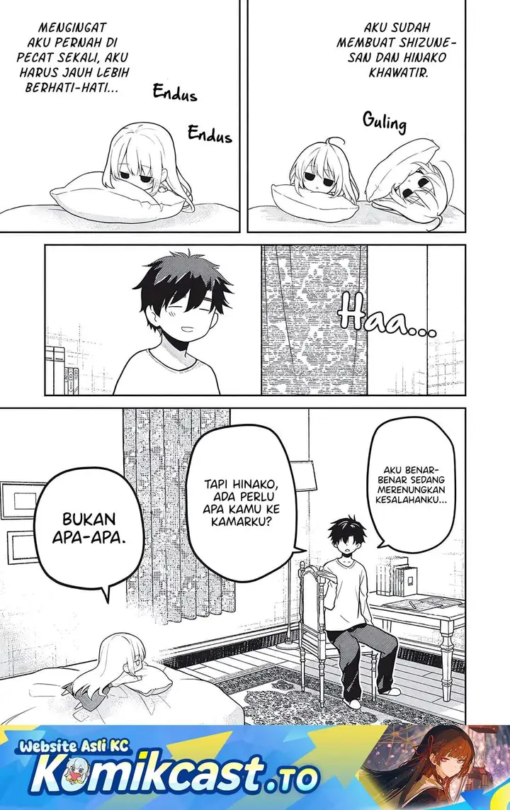 image-komik-saijo-no-osewa-takane-no-hana-darakena-meimon-kou-de-gakuin-ichi-no-ojou-sama-seikatsu-noryoku-kaimu-o-kagenagara-osewa-suru-koto-ni-narimashita-chapter-38-0/28