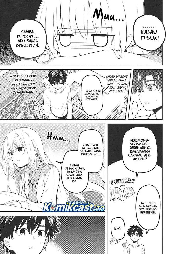 image-komik-saijo-no-osewa-takane-no-hana-darakena-meimon-kou-de-gakuin-ichi-no-ojou-sama-seikatsu-noryoku-kaimu-o-kagenagara-osewa-suru-koto-ni-narimashita-chapter-38-2/28