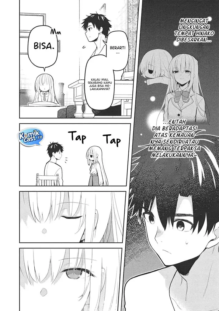 image-komik-saijo-no-osewa-takane-no-hana-darakena-meimon-kou-de-gakuin-ichi-no-ojou-sama-seikatsu-noryoku-kaimu-o-kagenagara-osewa-suru-koto-ni-narimashita-chapter-38-3/28