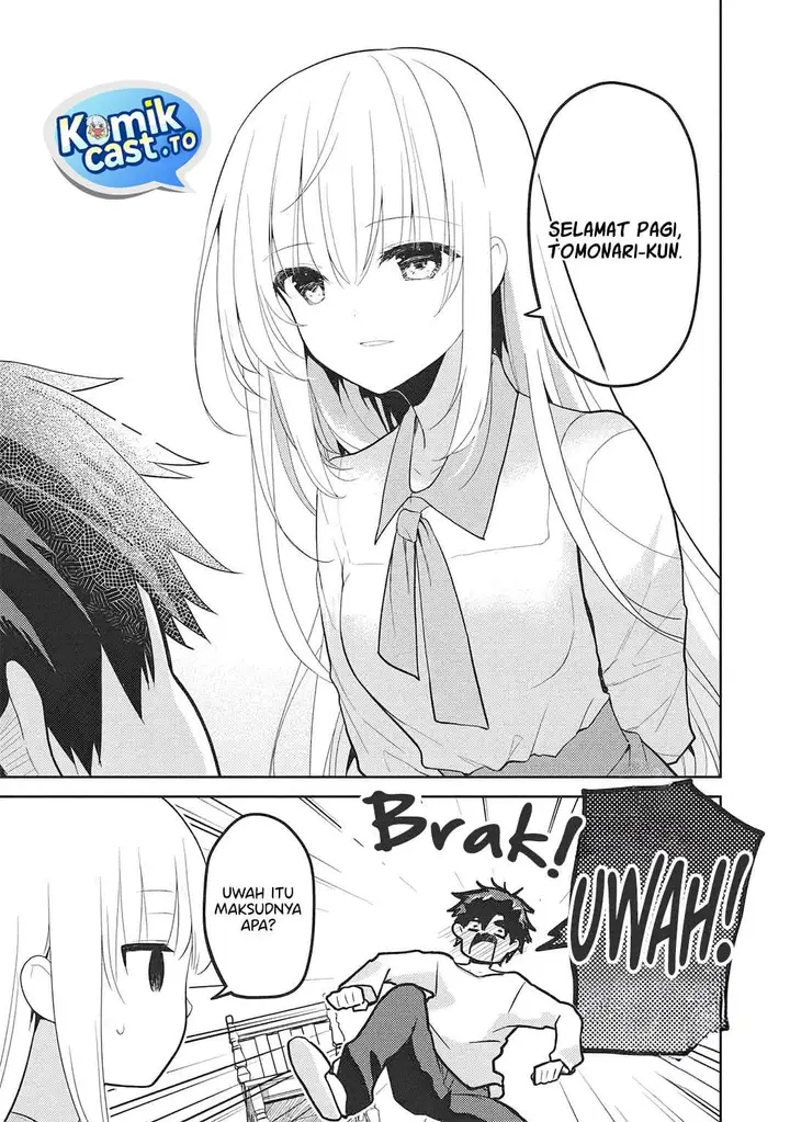 image-komik-saijo-no-osewa-takane-no-hana-darakena-meimon-kou-de-gakuin-ichi-no-ojou-sama-seikatsu-noryoku-kaimu-o-kagenagara-osewa-suru-koto-ni-narimashita-chapter-38-4/28