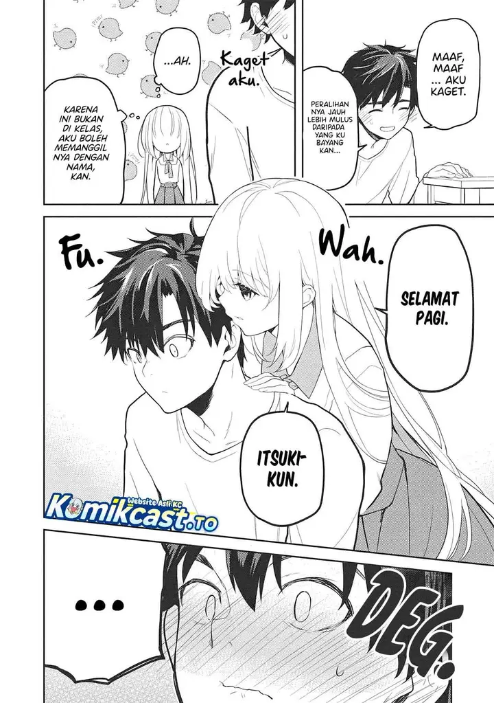 image-komik-saijo-no-osewa-takane-no-hana-darakena-meimon-kou-de-gakuin-ichi-no-ojou-sama-seikatsu-noryoku-kaimu-o-kagenagara-osewa-suru-koto-ni-narimashita-chapter-38-5/28