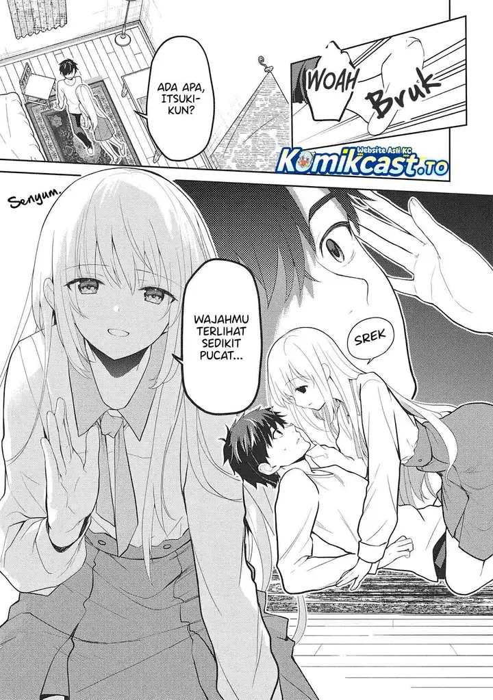 image-komik-saijo-no-osewa-takane-no-hana-darakena-meimon-kou-de-gakuin-ichi-no-ojou-sama-seikatsu-noryoku-kaimu-o-kagenagara-osewa-suru-koto-ni-narimashita-chapter-38-6/28