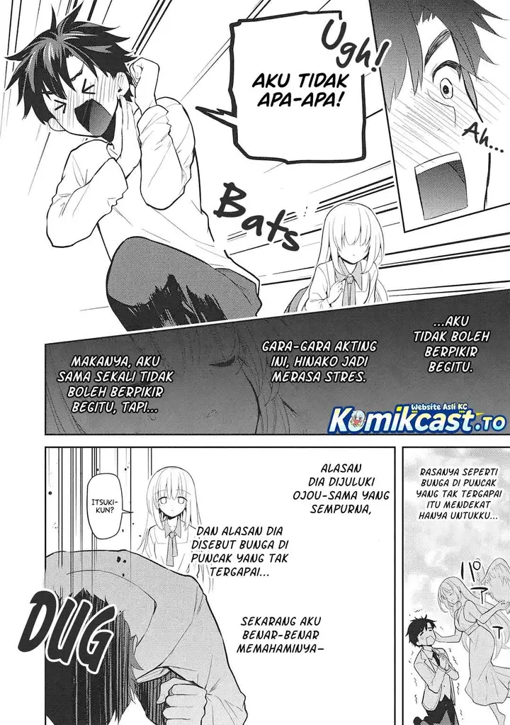 image-komik-saijo-no-osewa-takane-no-hana-darakena-meimon-kou-de-gakuin-ichi-no-ojou-sama-seikatsu-noryoku-kaimu-o-kagenagara-osewa-suru-koto-ni-narimashita-chapter-38-7/28