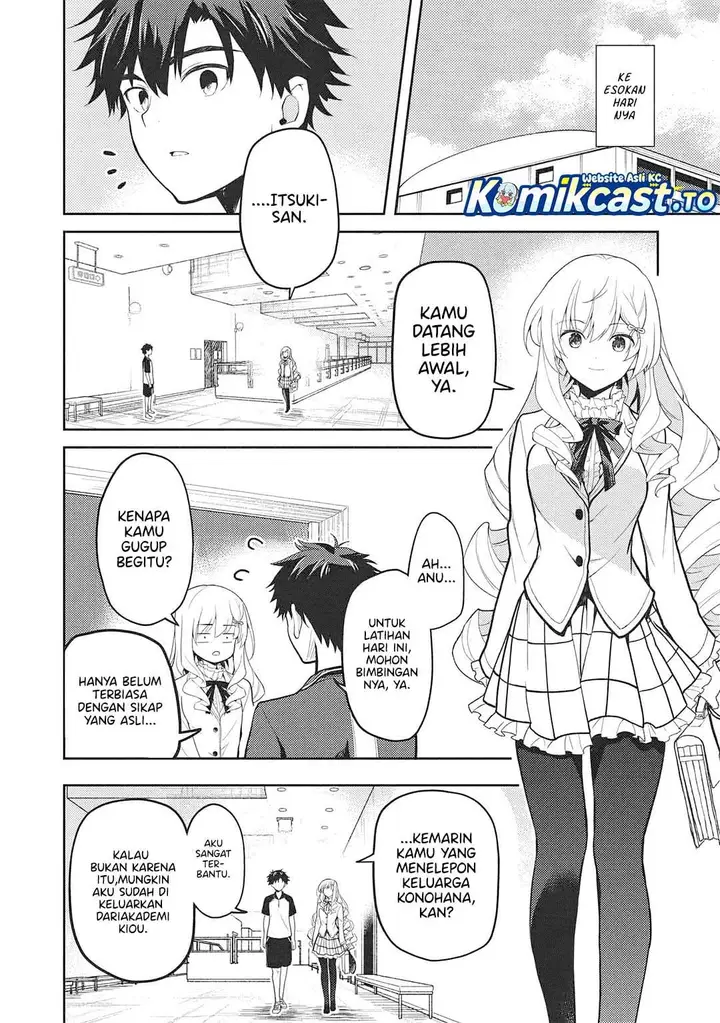 image-komik-saijo-no-osewa-takane-no-hana-darakena-meimon-kou-de-gakuin-ichi-no-ojou-sama-seikatsu-noryoku-kaimu-o-kagenagara-osewa-suru-koto-ni-narimashita-chapter-38-9/28