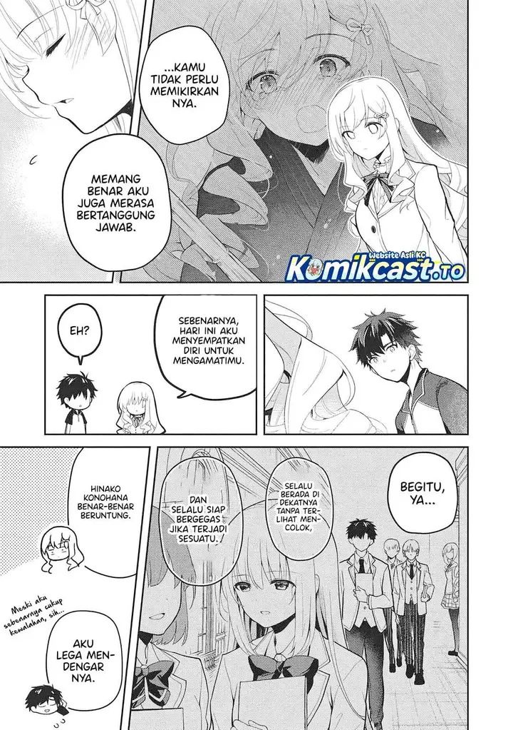 image-komik-saijo-no-osewa-takane-no-hana-darakena-meimon-kou-de-gakuin-ichi-no-ojou-sama-seikatsu-noryoku-kaimu-o-kagenagara-osewa-suru-koto-ni-narimashita-chapter-38-10/28