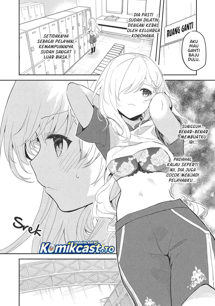image-komik-saijo-no-osewa-takane-no-hana-darakena-meimon-kou-de-gakuin-ichi-no-ojou-sama-seikatsu-noryoku-kaimu-o-kagenagara-osewa-suru-koto-ni-narimashita-chapter-38-11/28