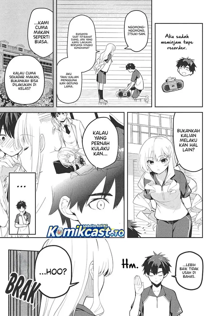 image-komik-saijo-no-osewa-takane-no-hana-darakena-meimon-kou-de-gakuin-ichi-no-ojou-sama-seikatsu-noryoku-kaimu-o-kagenagara-osewa-suru-koto-ni-narimashita-chapter-38-12/28