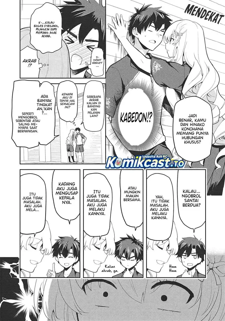 image-komik-saijo-no-osewa-takane-no-hana-darakena-meimon-kou-de-gakuin-ichi-no-ojou-sama-seikatsu-noryoku-kaimu-o-kagenagara-osewa-suru-koto-ni-narimashita-chapter-38-13/28