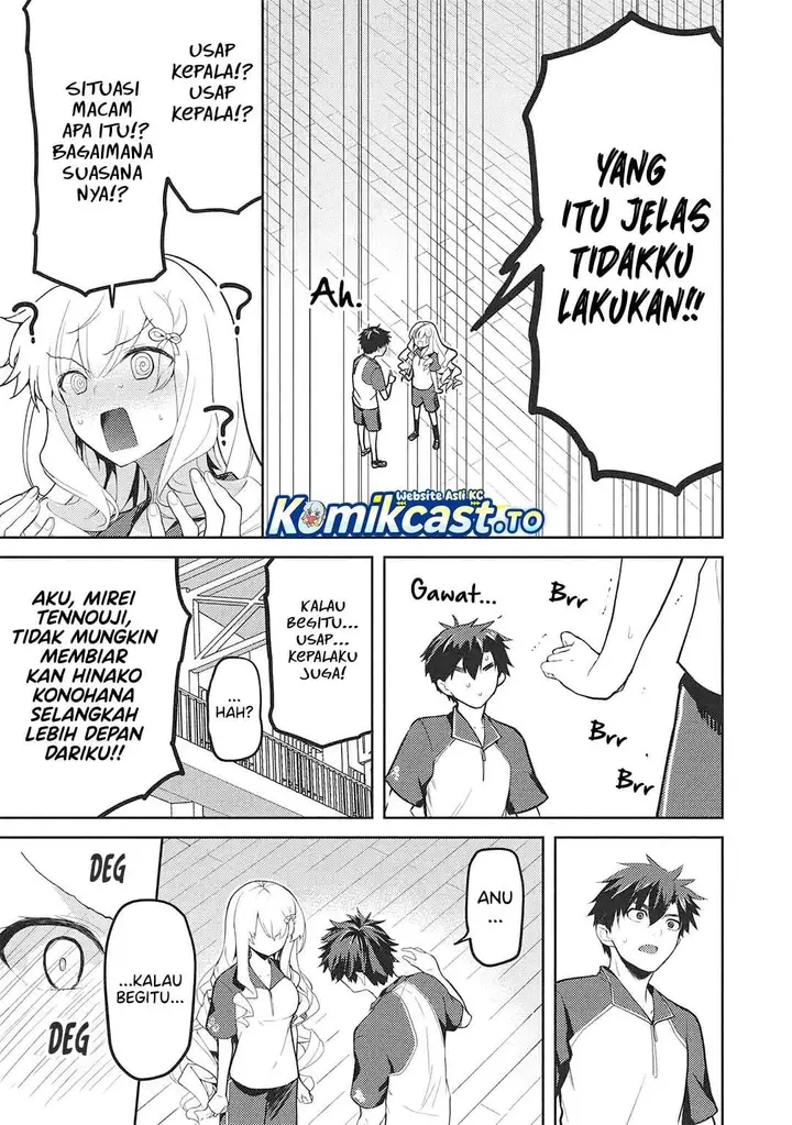 image-komik-saijo-no-osewa-takane-no-hana-darakena-meimon-kou-de-gakuin-ichi-no-ojou-sama-seikatsu-noryoku-kaimu-o-kagenagara-osewa-suru-koto-ni-narimashita-chapter-38-14/28