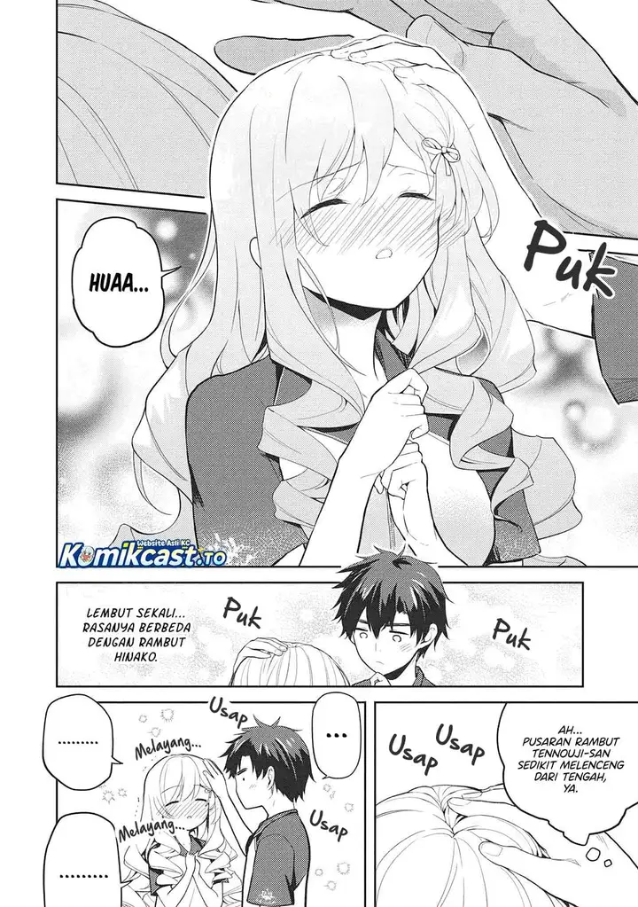 image-komik-saijo-no-osewa-takane-no-hana-darakena-meimon-kou-de-gakuin-ichi-no-ojou-sama-seikatsu-noryoku-kaimu-o-kagenagara-osewa-suru-koto-ni-narimashita-chapter-38-15/28