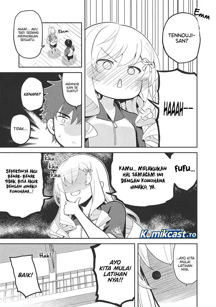 image-komik-saijo-no-osewa-takane-no-hana-darakena-meimon-kou-de-gakuin-ichi-no-ojou-sama-seikatsu-noryoku-kaimu-o-kagenagara-osewa-suru-koto-ni-narimashita-chapter-38-16/28