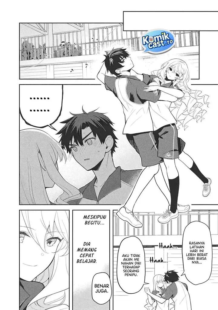 image-komik-saijo-no-osewa-takane-no-hana-darakena-meimon-kou-de-gakuin-ichi-no-ojou-sama-seikatsu-noryoku-kaimu-o-kagenagara-osewa-suru-koto-ni-narimashita-chapter-38-17/28