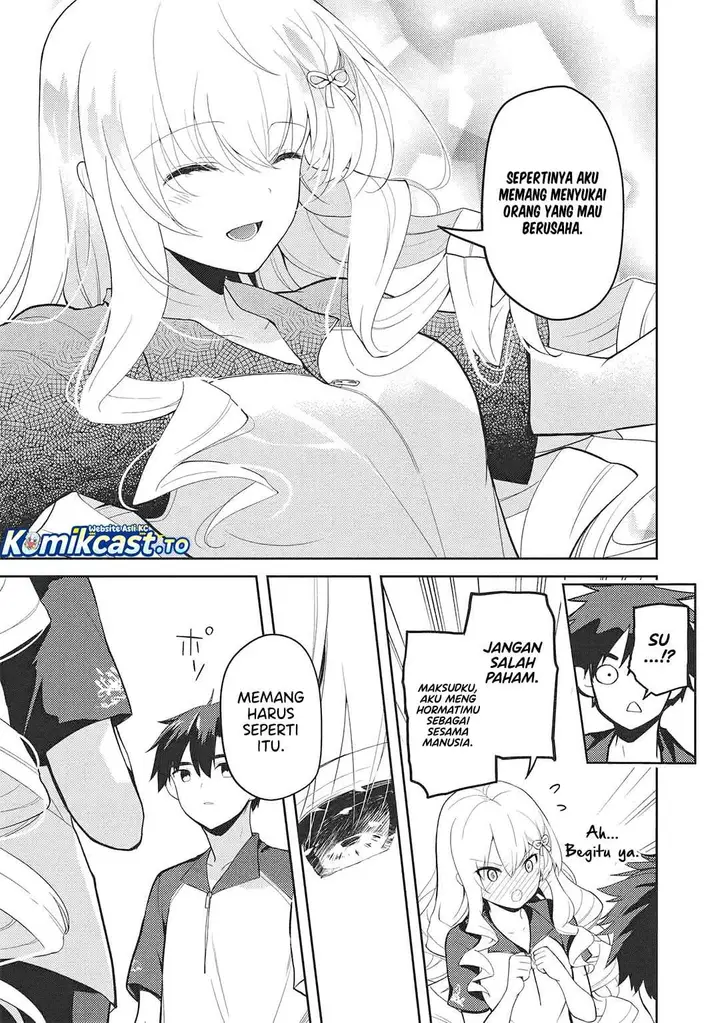 image-komik-saijo-no-osewa-takane-no-hana-darakena-meimon-kou-de-gakuin-ichi-no-ojou-sama-seikatsu-noryoku-kaimu-o-kagenagara-osewa-suru-koto-ni-narimashita-chapter-38-18/28