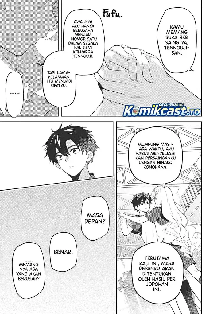 image-komik-saijo-no-osewa-takane-no-hana-darakena-meimon-kou-de-gakuin-ichi-no-ojou-sama-seikatsu-noryoku-kaimu-o-kagenagara-osewa-suru-koto-ni-narimashita-chapter-38-20/28