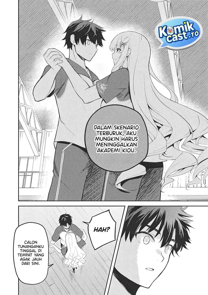 image-komik-saijo-no-osewa-takane-no-hana-darakena-meimon-kou-de-gakuin-ichi-no-ojou-sama-seikatsu-noryoku-kaimu-o-kagenagara-osewa-suru-koto-ni-narimashita-chapter-38-21/28