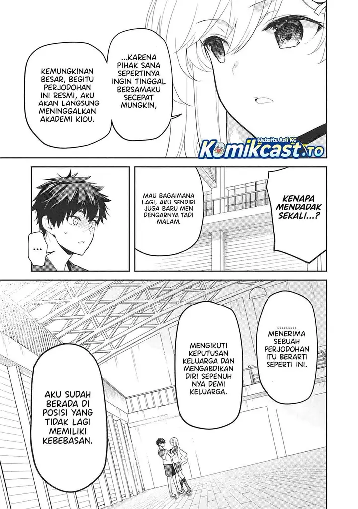 image-komik-saijo-no-osewa-takane-no-hana-darakena-meimon-kou-de-gakuin-ichi-no-ojou-sama-seikatsu-noryoku-kaimu-o-kagenagara-osewa-suru-koto-ni-narimashita-chapter-38-22/28