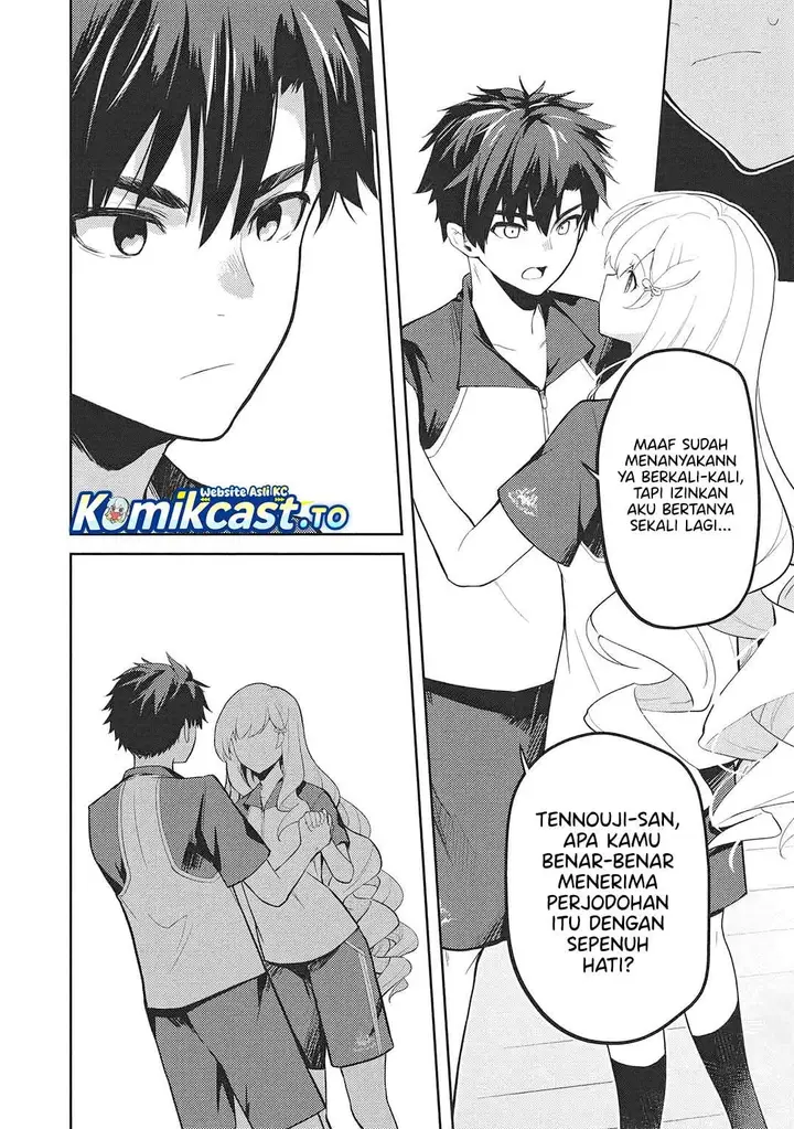 image-komik-saijo-no-osewa-takane-no-hana-darakena-meimon-kou-de-gakuin-ichi-no-ojou-sama-seikatsu-noryoku-kaimu-o-kagenagara-osewa-suru-koto-ni-narimashita-chapter-38-23/28