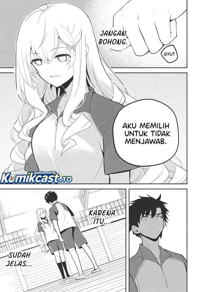 image-komik-saijo-no-osewa-takane-no-hana-darakena-meimon-kou-de-gakuin-ichi-no-ojou-sama-seikatsu-noryoku-kaimu-o-kagenagara-osewa-suru-koto-ni-narimashita-chapter-38-24/28