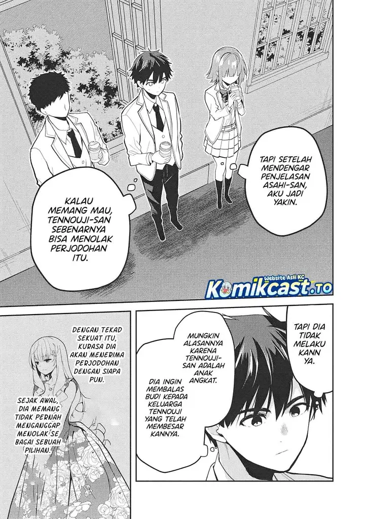 image-komik-saijo-no-osewa-takane-no-hana-darakena-meimon-kou-de-gakuin-ichi-no-ojou-sama-seikatsu-noryoku-kaimu-o-kagenagara-osewa-suru-koto-ni-narimashita-chapter-39-2/31