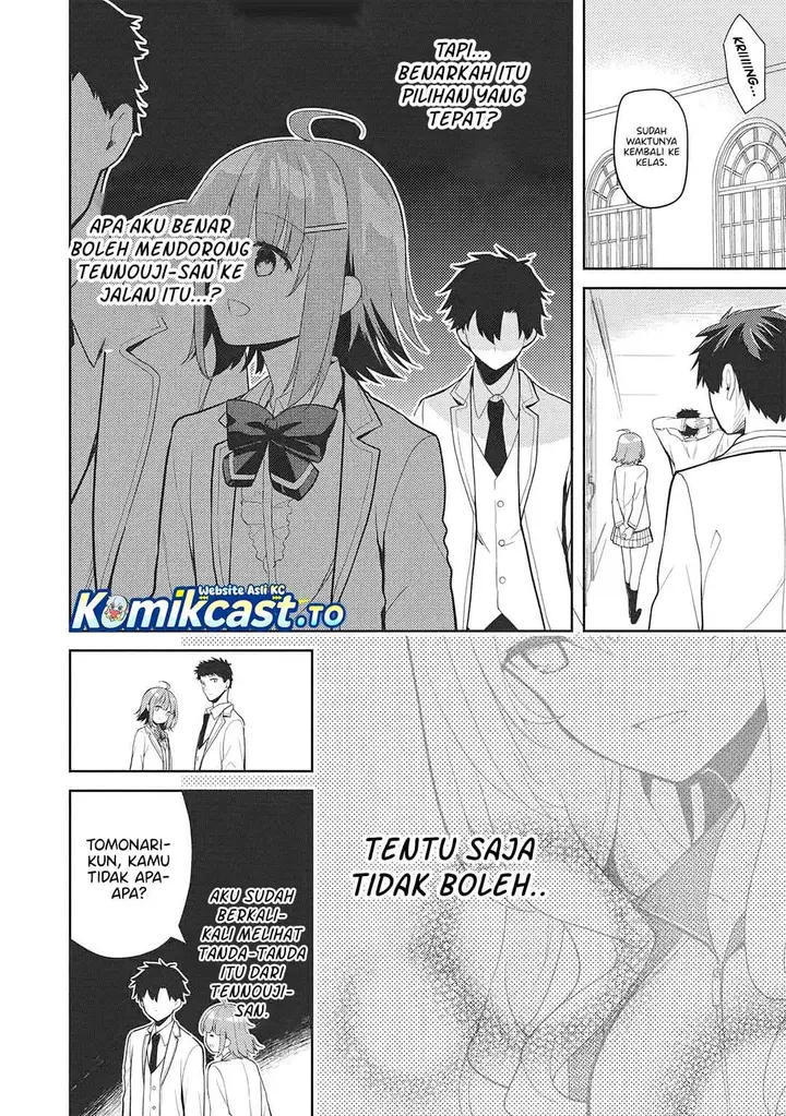 image-komik-saijo-no-osewa-takane-no-hana-darakena-meimon-kou-de-gakuin-ichi-no-ojou-sama-seikatsu-noryoku-kaimu-o-kagenagara-osewa-suru-koto-ni-narimashita-chapter-39-3/31