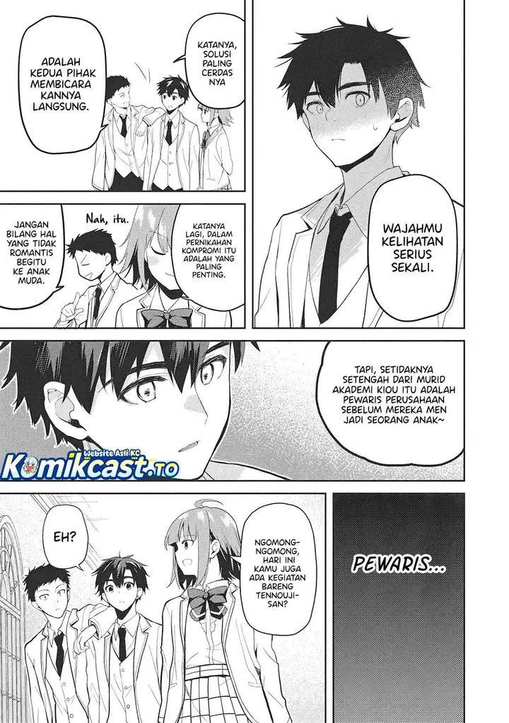 image-komik-saijo-no-osewa-takane-no-hana-darakena-meimon-kou-de-gakuin-ichi-no-ojou-sama-seikatsu-noryoku-kaimu-o-kagenagara-osewa-suru-koto-ni-narimashita-chapter-39-4/31