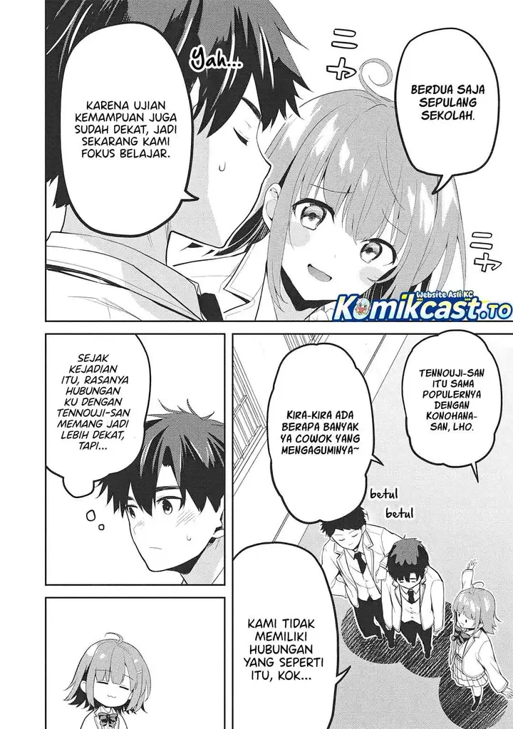 image-komik-saijo-no-osewa-takane-no-hana-darakena-meimon-kou-de-gakuin-ichi-no-ojou-sama-seikatsu-noryoku-kaimu-o-kagenagara-osewa-suru-koto-ni-narimashita-chapter-39-5/31