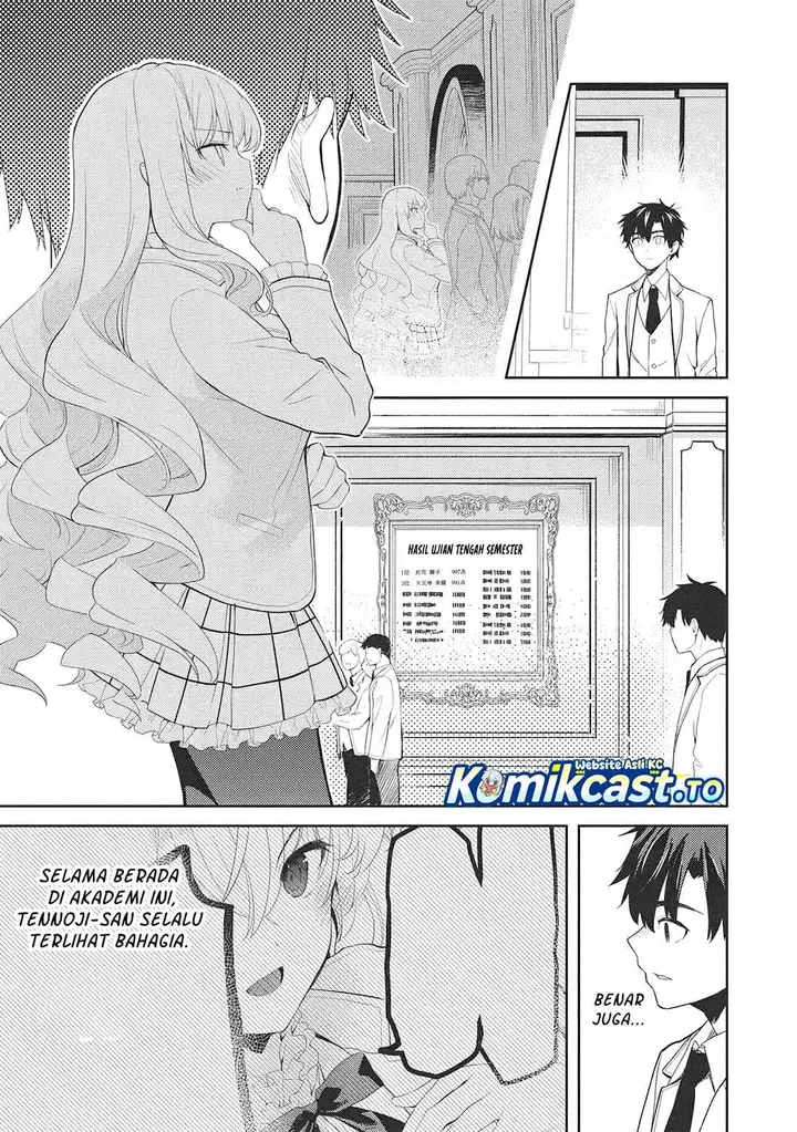 image-komik-saijo-no-osewa-takane-no-hana-darakena-meimon-kou-de-gakuin-ichi-no-ojou-sama-seikatsu-noryoku-kaimu-o-kagenagara-osewa-suru-koto-ni-narimashita-chapter-39-8/31