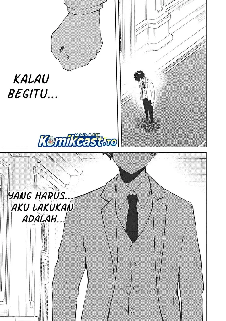 image-komik-saijo-no-osewa-takane-no-hana-darakena-meimon-kou-de-gakuin-ichi-no-ojou-sama-seikatsu-noryoku-kaimu-o-kagenagara-osewa-suru-koto-ni-narimashita-chapter-39-10/31