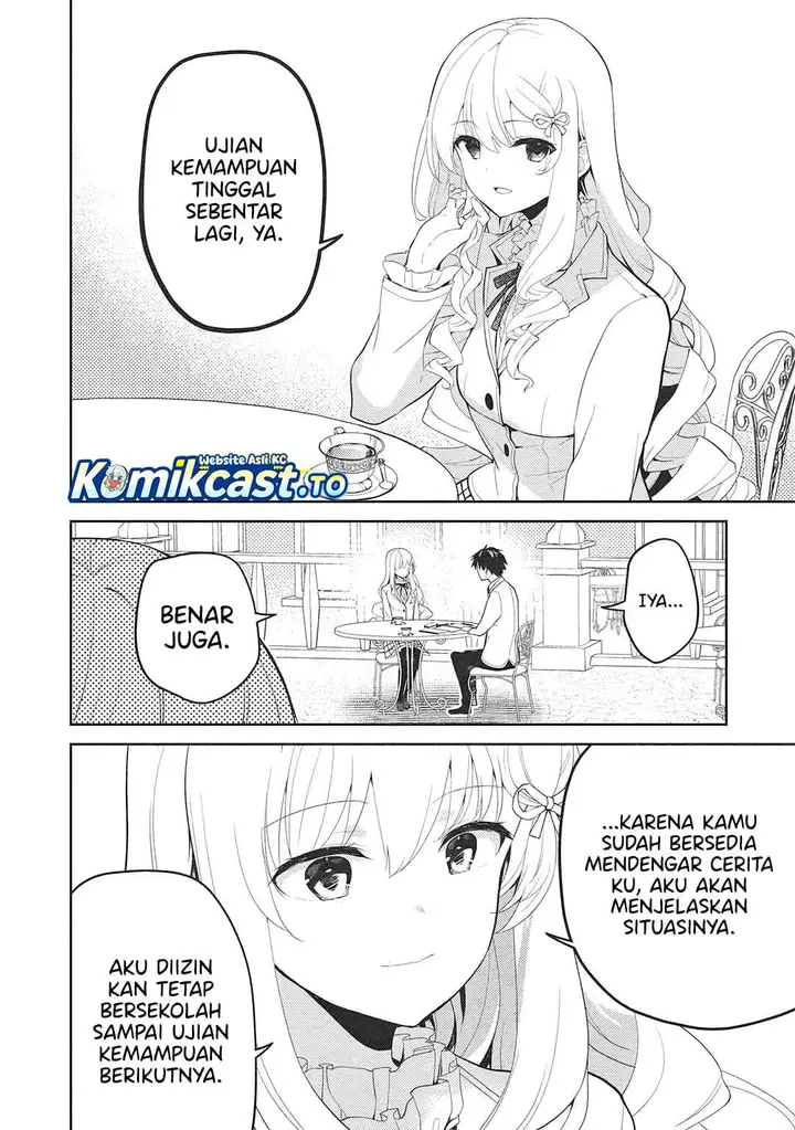 image-komik-saijo-no-osewa-takane-no-hana-darakena-meimon-kou-de-gakuin-ichi-no-ojou-sama-seikatsu-noryoku-kaimu-o-kagenagara-osewa-suru-koto-ni-narimashita-chapter-39-11/31