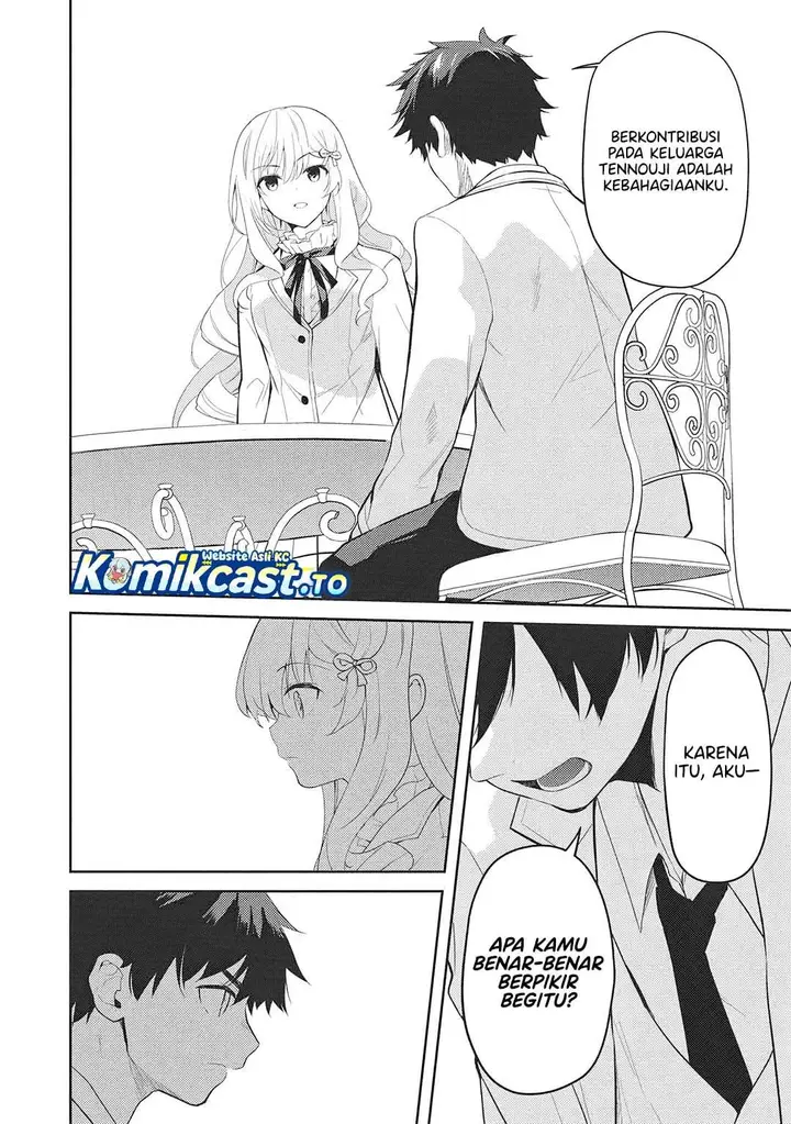 image-komik-saijo-no-osewa-takane-no-hana-darakena-meimon-kou-de-gakuin-ichi-no-ojou-sama-seikatsu-noryoku-kaimu-o-kagenagara-osewa-suru-koto-ni-narimashita-chapter-39-13/31