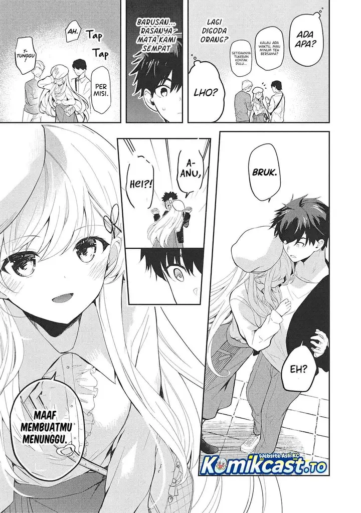 image-komik-saijo-no-osewa-takane-no-hana-darakena-meimon-kou-de-gakuin-ichi-no-ojou-sama-seikatsu-noryoku-kaimu-o-kagenagara-osewa-suru-koto-ni-narimashita-chapter-39-16/31