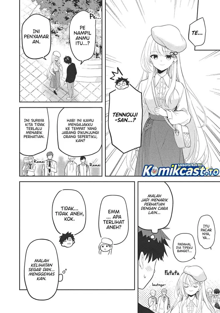 image-komik-saijo-no-osewa-takane-no-hana-darakena-meimon-kou-de-gakuin-ichi-no-ojou-sama-seikatsu-noryoku-kaimu-o-kagenagara-osewa-suru-koto-ni-narimashita-chapter-39-17/31