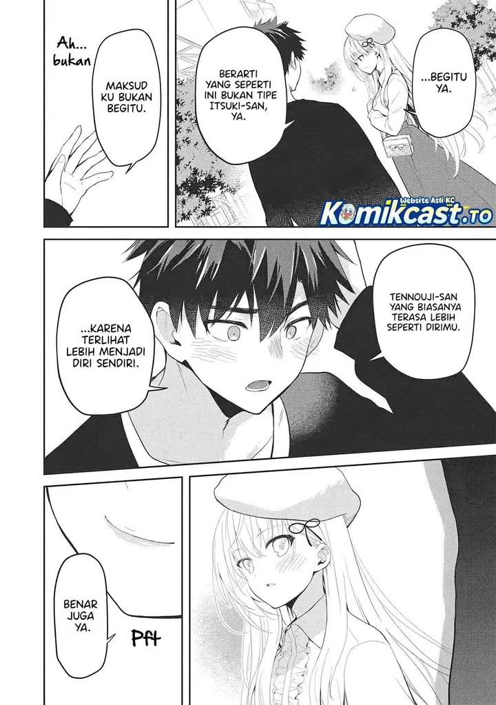 image-komik-saijo-no-osewa-takane-no-hana-darakena-meimon-kou-de-gakuin-ichi-no-ojou-sama-seikatsu-noryoku-kaimu-o-kagenagara-osewa-suru-koto-ni-narimashita-chapter-39-19/31