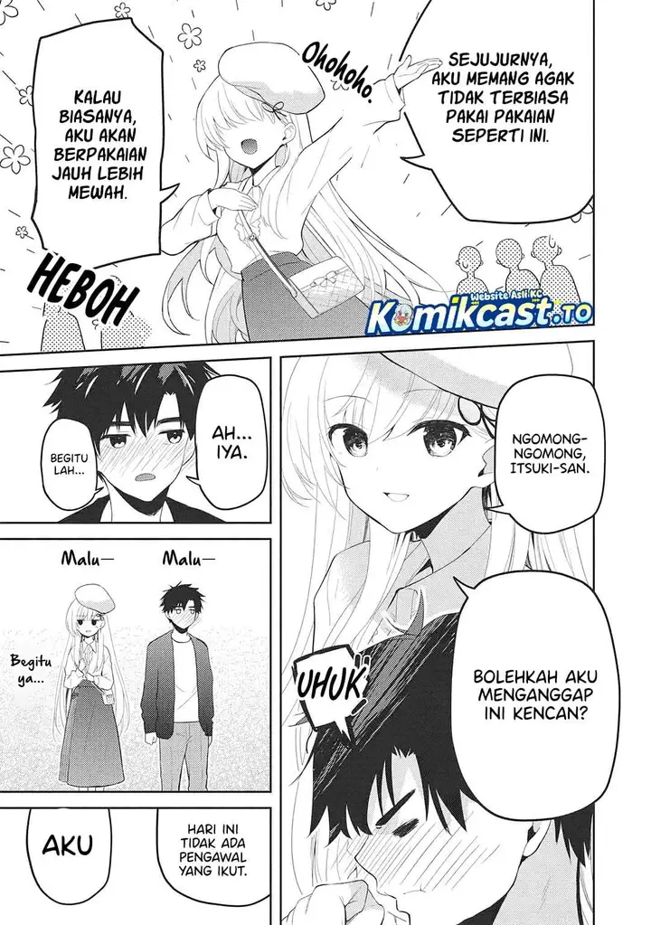 image-komik-saijo-no-osewa-takane-no-hana-darakena-meimon-kou-de-gakuin-ichi-no-ojou-sama-seikatsu-noryoku-kaimu-o-kagenagara-osewa-suru-koto-ni-narimashita-chapter-39-20/31