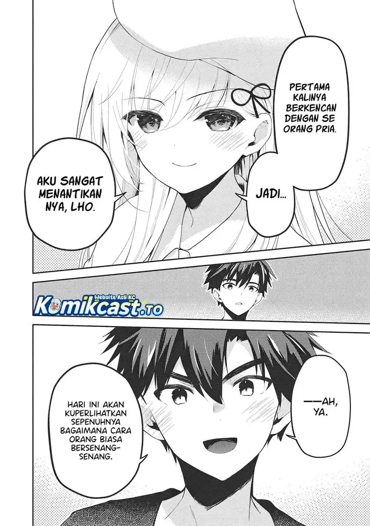 image-komik-saijo-no-osewa-takane-no-hana-darakena-meimon-kou-de-gakuin-ichi-no-ojou-sama-seikatsu-noryoku-kaimu-o-kagenagara-osewa-suru-koto-ni-narimashita-chapter-39-21/31