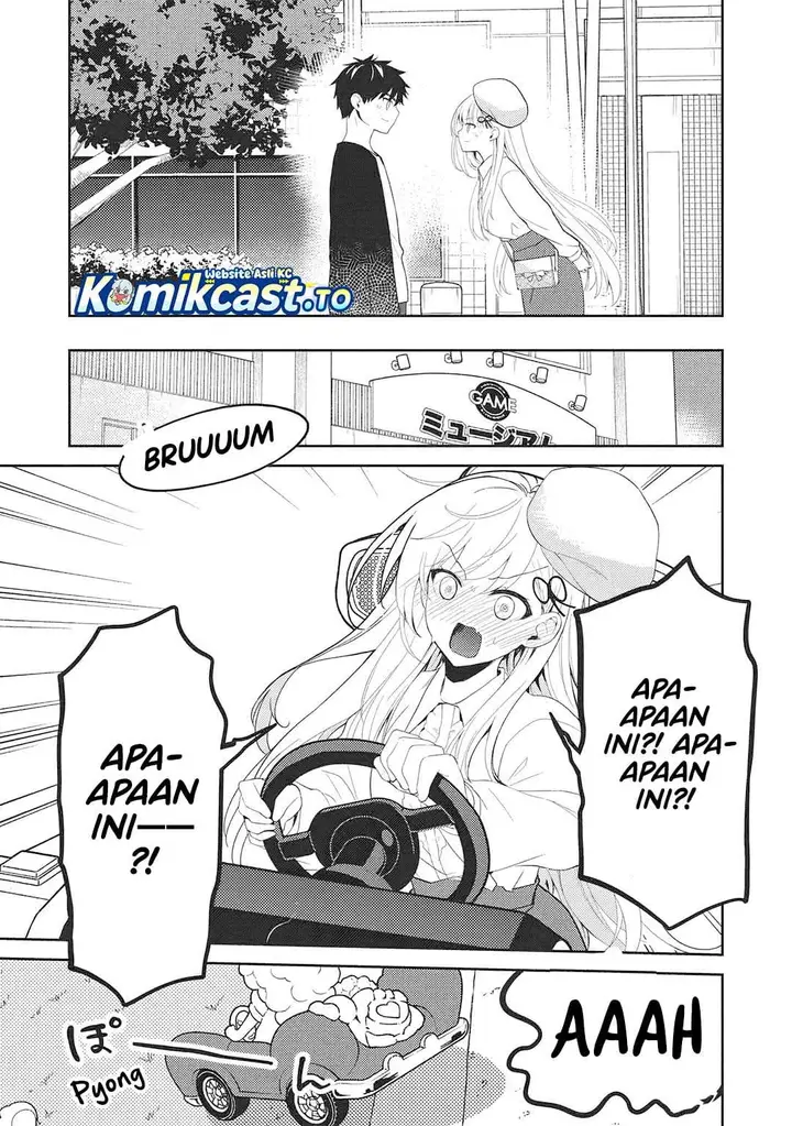image-komik-saijo-no-osewa-takane-no-hana-darakena-meimon-kou-de-gakuin-ichi-no-ojou-sama-seikatsu-noryoku-kaimu-o-kagenagara-osewa-suru-koto-ni-narimashita-chapter-39-22/31