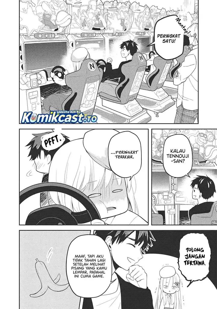 image-komik-saijo-no-osewa-takane-no-hana-darakena-meimon-kou-de-gakuin-ichi-no-ojou-sama-seikatsu-noryoku-kaimu-o-kagenagara-osewa-suru-koto-ni-narimashita-chapter-39-23/31