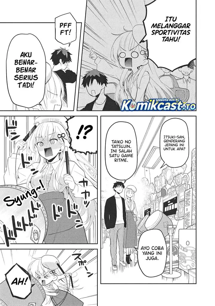 image-komik-saijo-no-osewa-takane-no-hana-darakena-meimon-kou-de-gakuin-ichi-no-ojou-sama-seikatsu-noryoku-kaimu-o-kagenagara-osewa-suru-koto-ni-narimashita-chapter-39-24/31