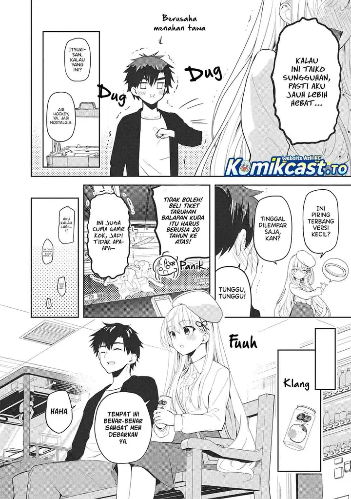 image-komik-saijo-no-osewa-takane-no-hana-darakena-meimon-kou-de-gakuin-ichi-no-ojou-sama-seikatsu-noryoku-kaimu-o-kagenagara-osewa-suru-koto-ni-narimashita-chapter-39-25/31