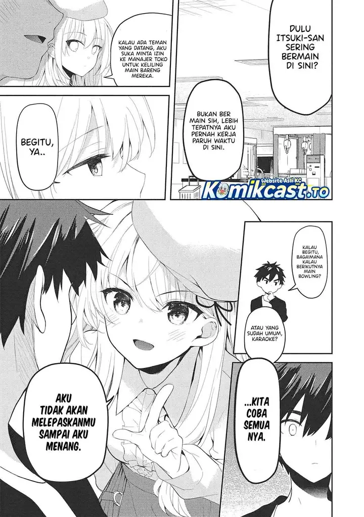 image-komik-saijo-no-osewa-takane-no-hana-darakena-meimon-kou-de-gakuin-ichi-no-ojou-sama-seikatsu-noryoku-kaimu-o-kagenagara-osewa-suru-koto-ni-narimashita-chapter-39-26/31
