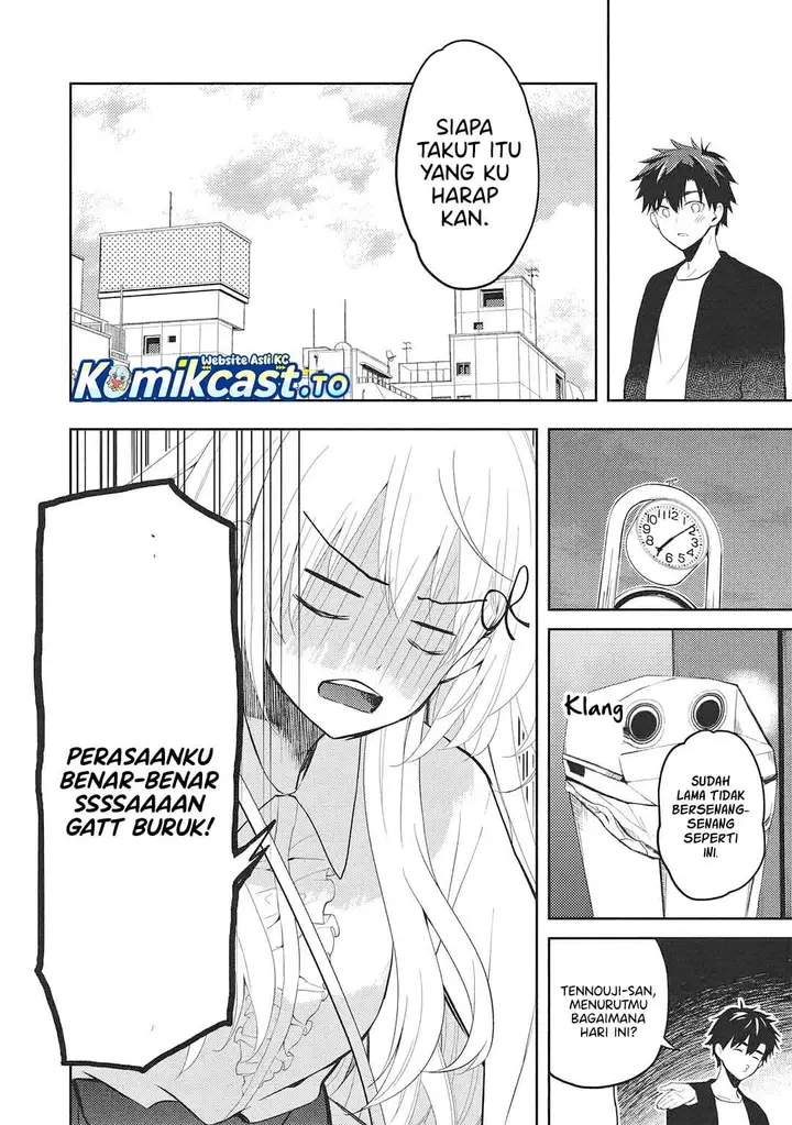 image-komik-saijo-no-osewa-takane-no-hana-darakena-meimon-kou-de-gakuin-ichi-no-ojou-sama-seikatsu-noryoku-kaimu-o-kagenagara-osewa-suru-koto-ni-narimashita-chapter-39-27/31